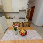 דירה Marija טרוגיר