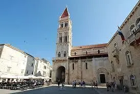 Appartamento Marija Traù