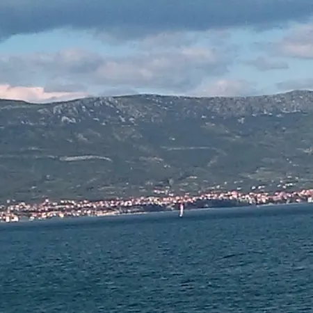 Marija *