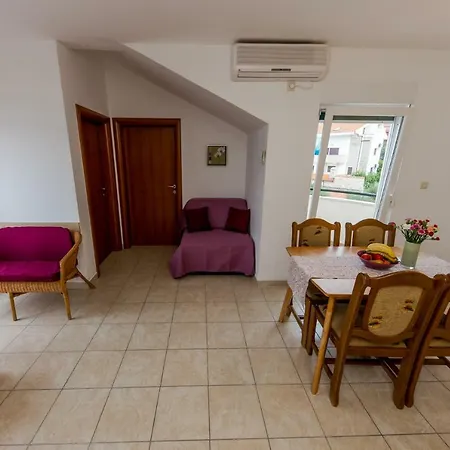 Apartman Marija Trogir
