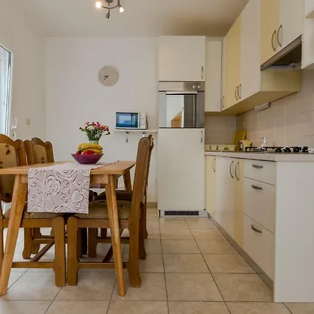 Apartman Marija Trogir