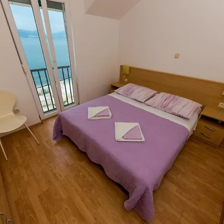 Apartman Marija Trogir