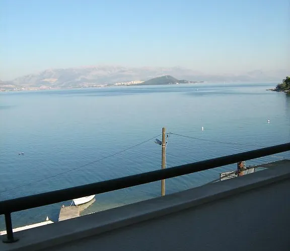 Apartament Marija Trogir