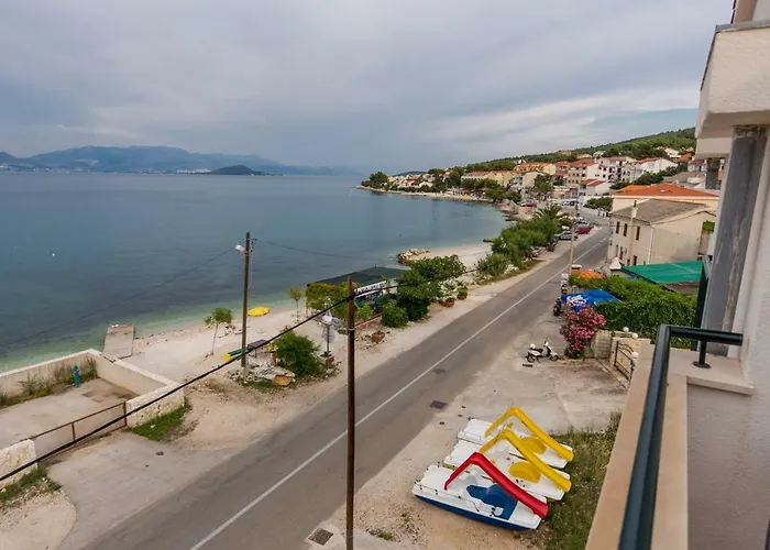 Marija Trogir