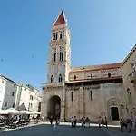 Apartment Marija Trogir