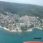 Marija Trogir