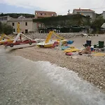 Apartment Marija Trogir
