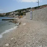 Apartment Marija Trogir