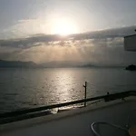Marija Trogir