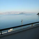 Apartment Marija Trogir