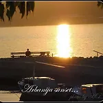Marija Apartment Trogir