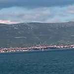 Marija *