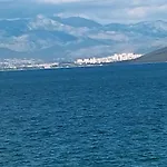 Marija * Trogir