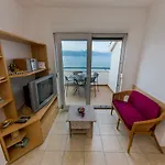 Apartment Marija