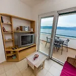 Marija Apartment *