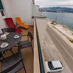 Marija Apartment