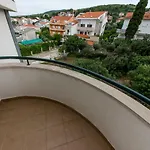 Apartment Marija