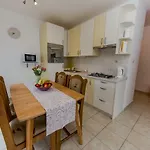 Marija *