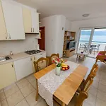 Apartment Marija Trogir