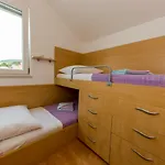 Apartment Marija