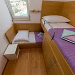 Marija Apartment