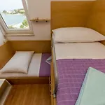 Marija Trogir