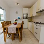Apartment Marija