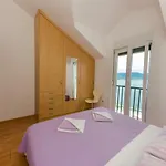 Marija *