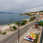 Marija Trogir
