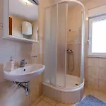 Apartment Marija Trogir