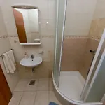 Apartment Marija Trogir