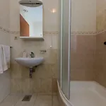 Apartment Marija *