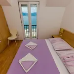 Apartment Marija *