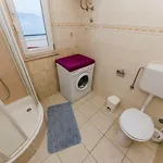 Apartment Marija