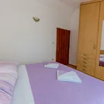 Apartment Marija