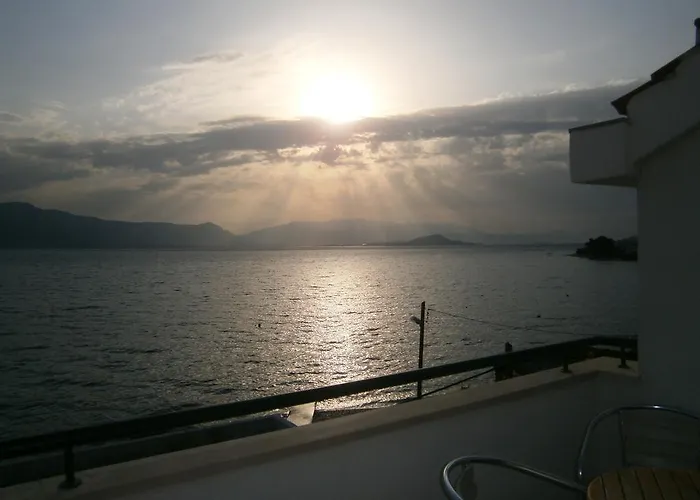 Marija Trogir
