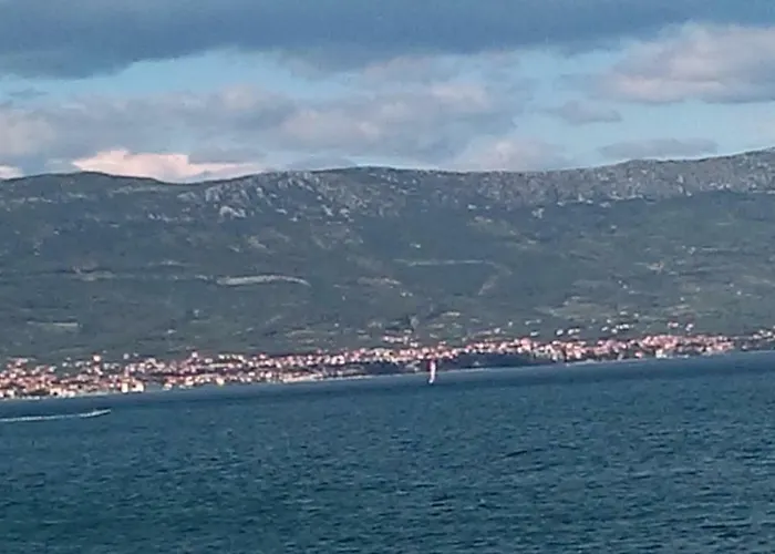 Marija *