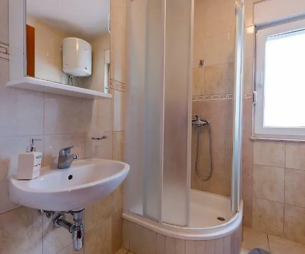 Apartment Marija Trogir