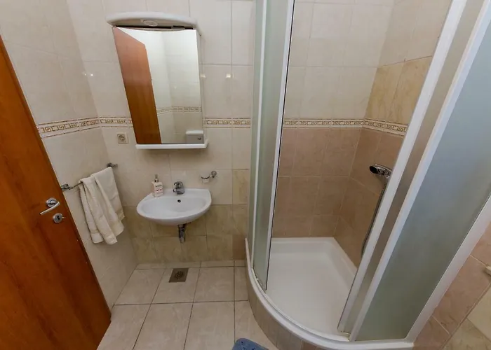 Apartment Marija Trogir